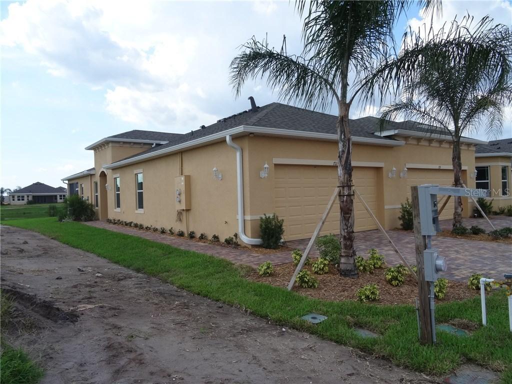 721 Chipper Dr., Sun City Center, FL 33573