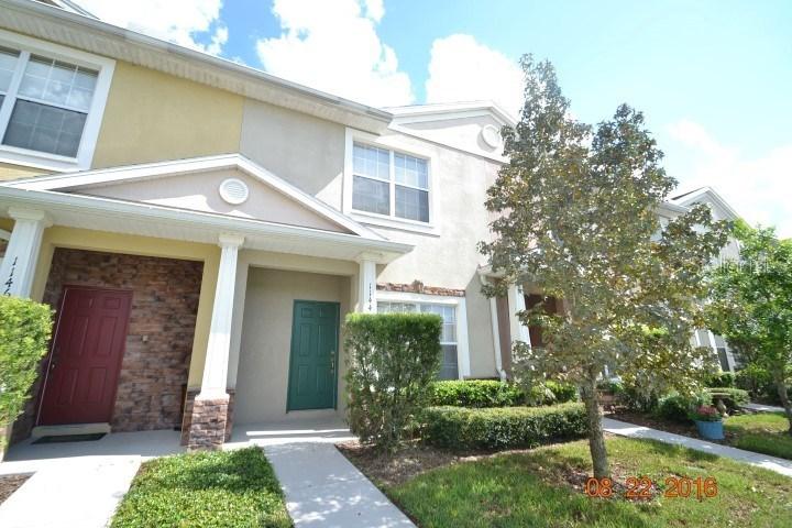 1144 Sleepy Oak Dr., Wesley Chapel, FL 33543