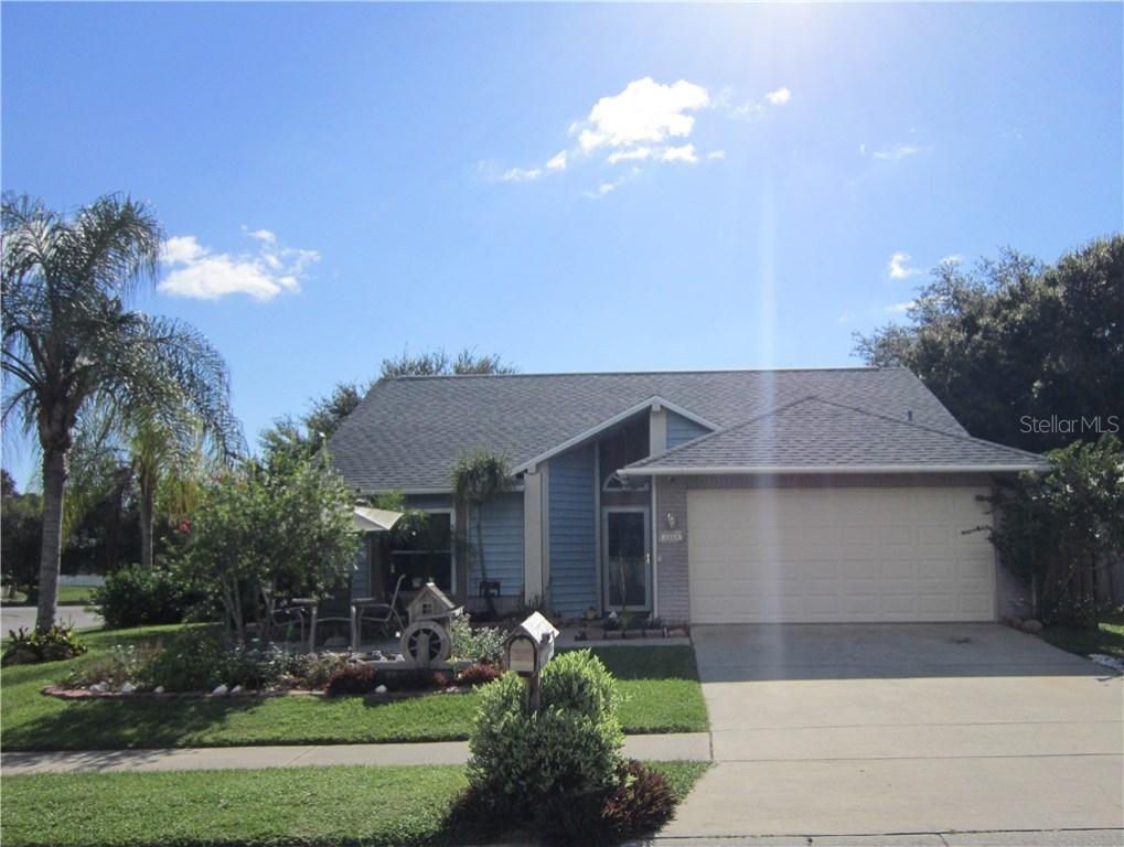 1864 Tinsmith Circle, Lutz, FL 33559