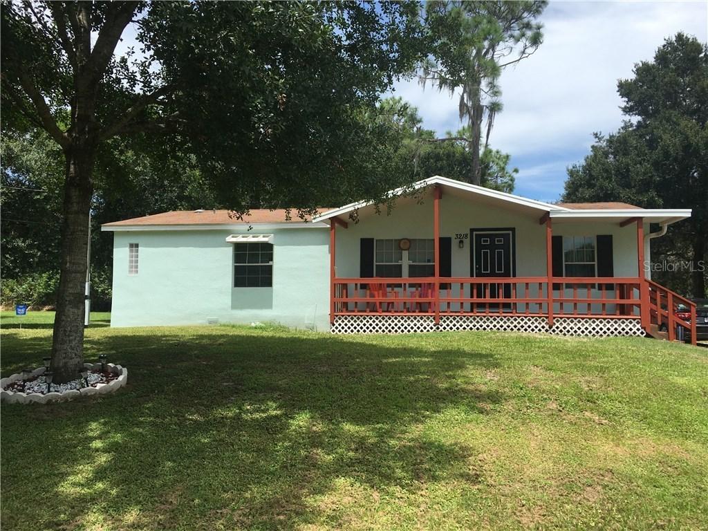 3218 Byrd Nest Ln., Ruskin, FL 33570