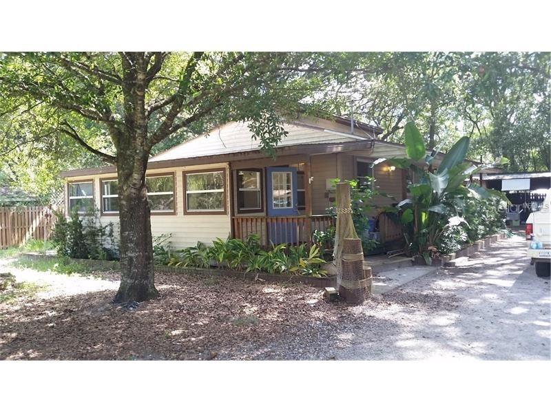 16717 Brassart Rd., Lutz, FL 33549