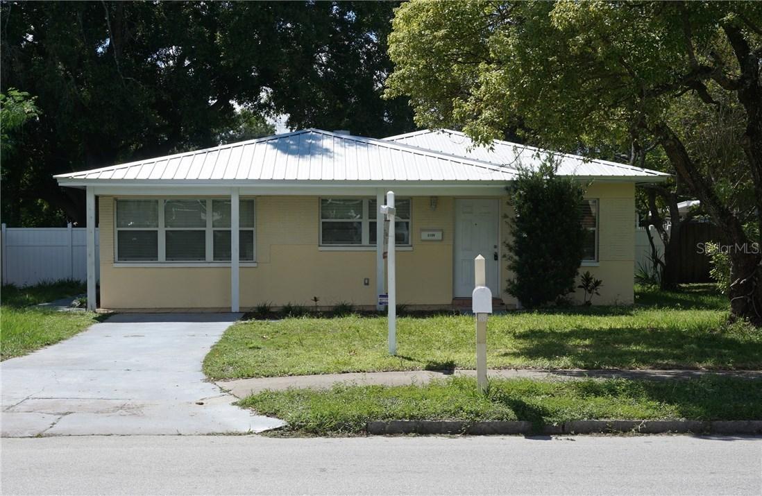 3108 W Cypress St., Tampa, FL 33607