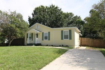 3016 N Adams St., Tampa, FL 33611