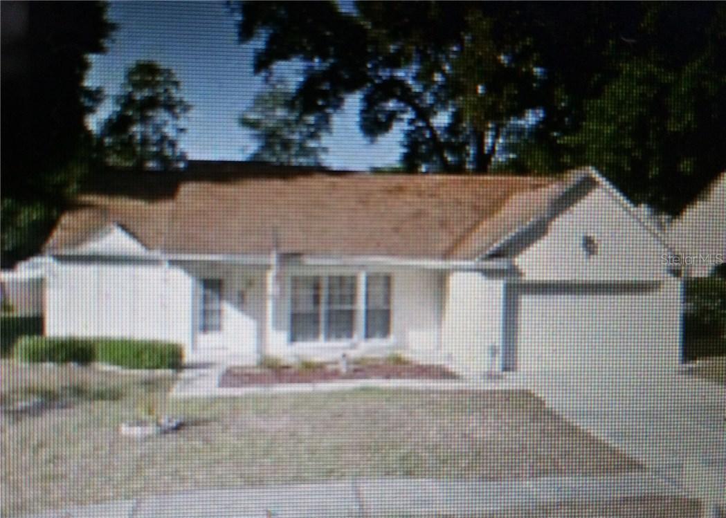 [Address Hidden by Seller], Brandon, FL 33510