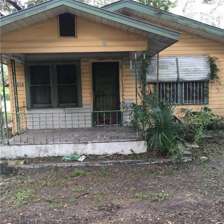 6002 N 48th St., Tampa, FL 33610