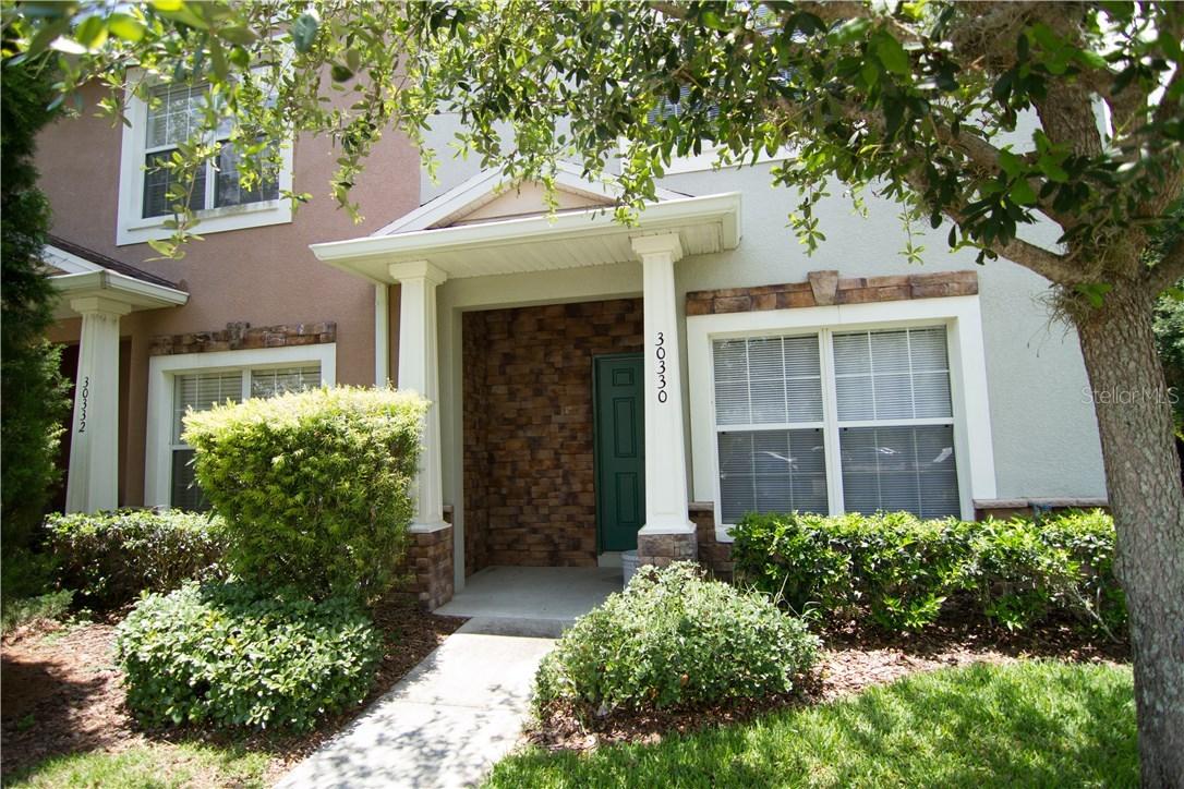 30354 Elderwood Dr., Wesley Chapel, FL 33543