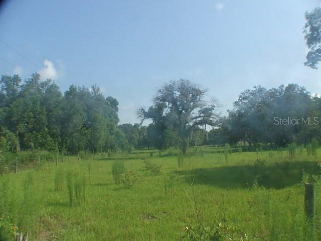 15700 Hays Rd., Hudson, FL 34669