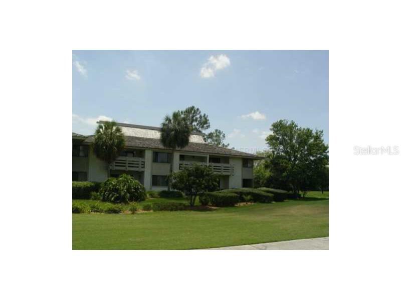 29129 Bay Hollow Dr. #3201, Wesley Chapel, FL 33543