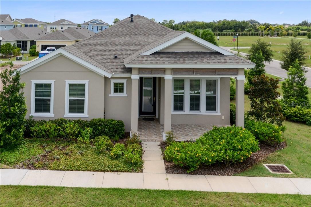 603 Winterside Dr., Apollo Beach, FL 33572