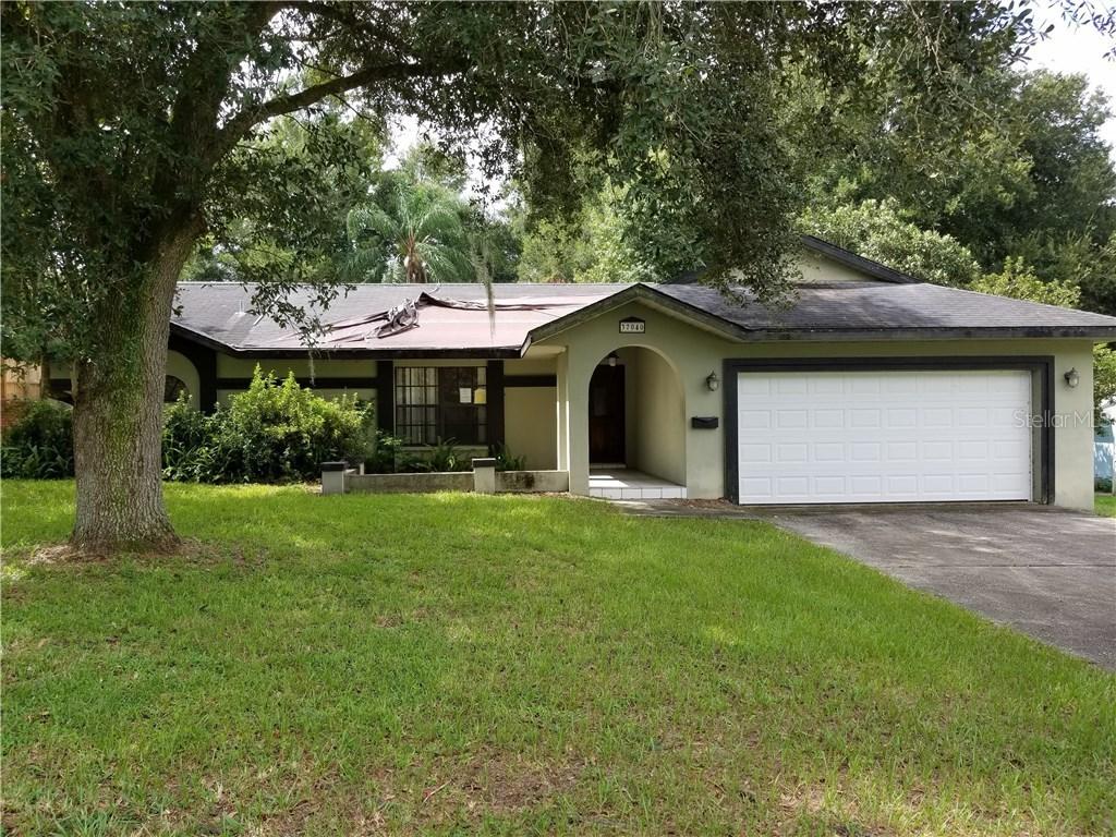 37040 Mcminn Ave., Dade City, FL 33525