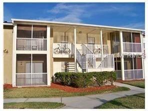 804 Lake Haven Sq. #107, Brandon, FL 33511