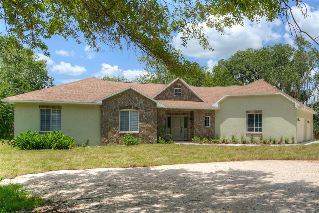 5304 Stafford Rd., Plant City, FL 33565