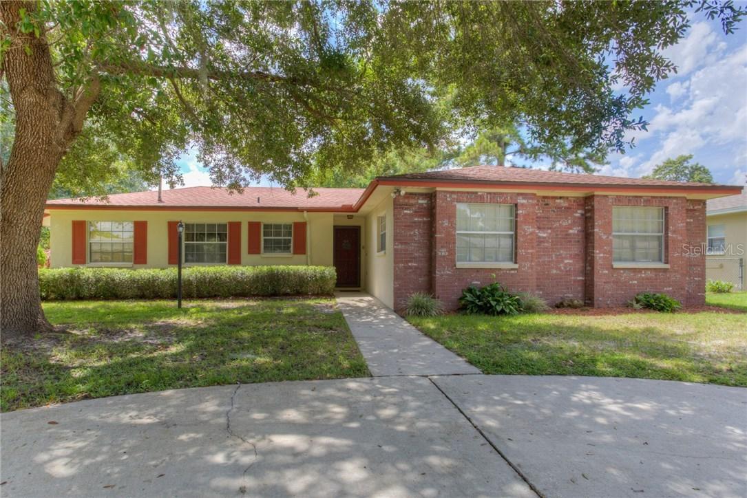 625 Huntington St., Brandon, FL 33511