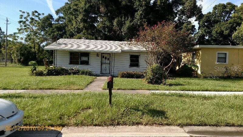 1613 E 32nd Ave., Tampa, FL 33610