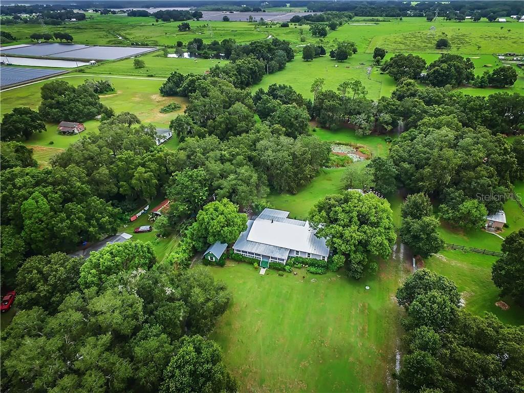 1906 W Knights Griffin Rd., Plant City, FL 33565