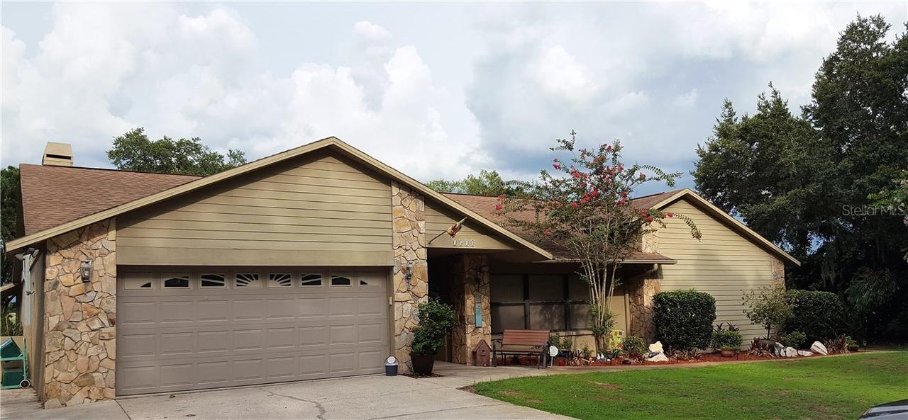 1513 Vickers Rd., Valrico, FL 33594