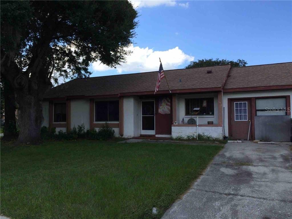 3738 Coppertree Cir., Brandon, FL 33511