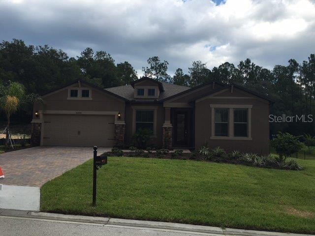 30442 Carthusian Pl., Mount Dora, FL 32757