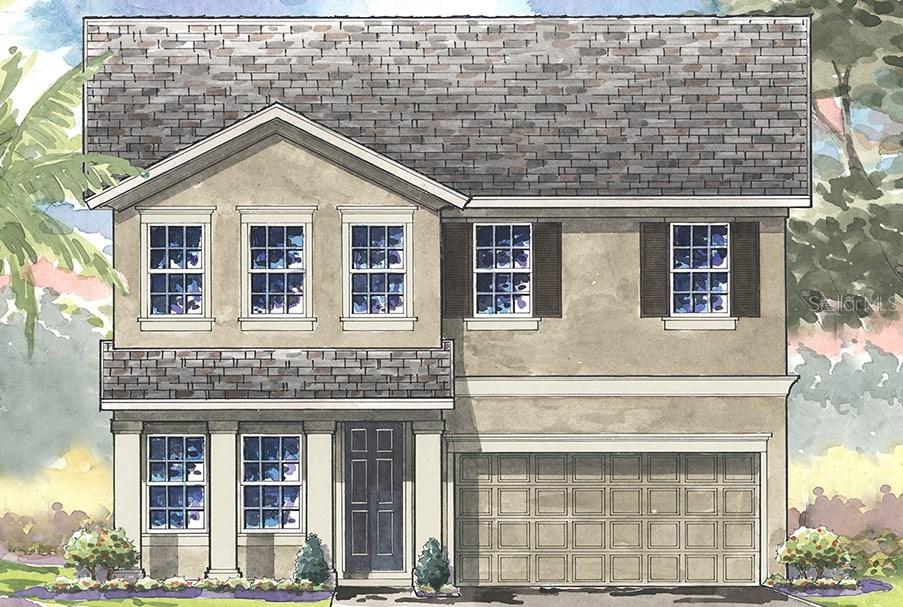 32317 Natural Bridge Rd., Wesley Chapel, FL 33543