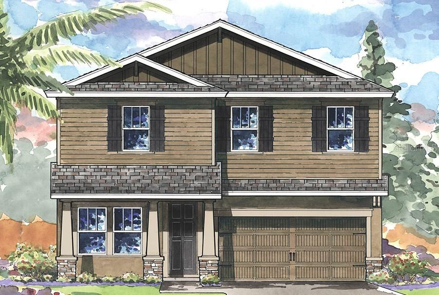 32571 Natural Bridge Rd., Wesley Chapel, FL 33543