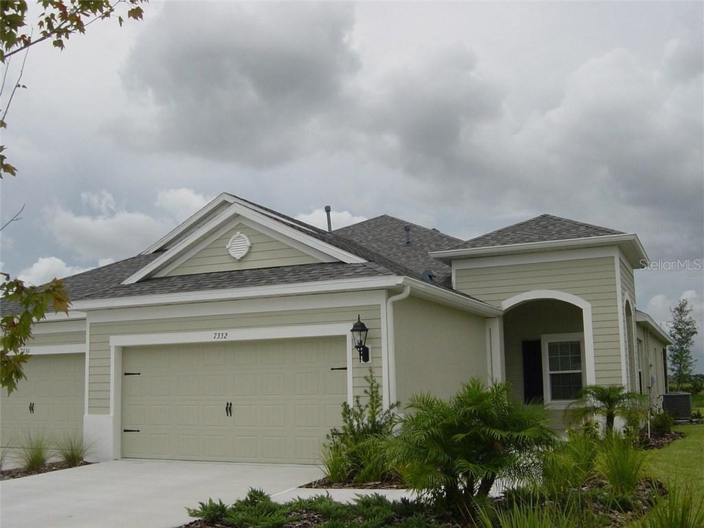 7332 Parkshore Dr., Apollo Beach, FL 33572