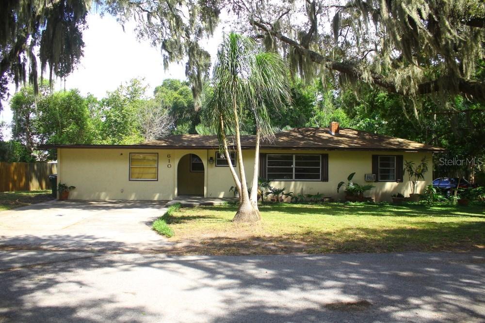 610 20th St., Winter Haven, FL 33880