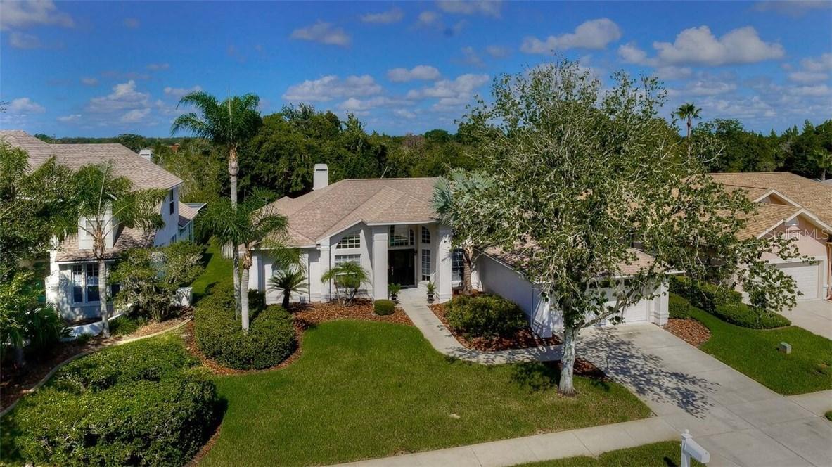 23234 Cypress Trail Dr., Lutz, FL 33549