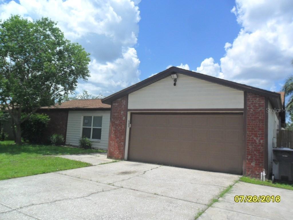 1420 Foxboro Dr., Brandon, FL 33511