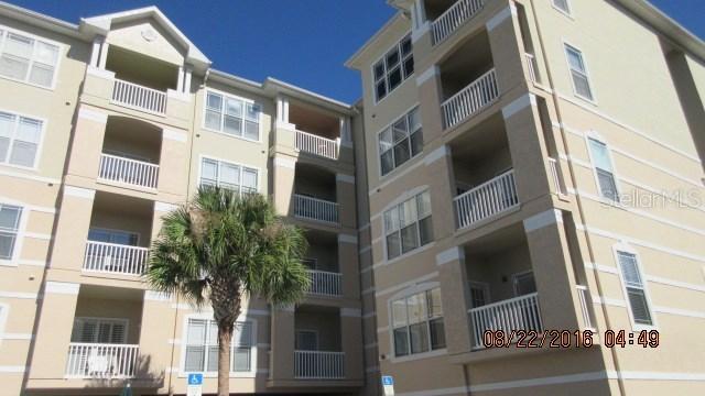 1216 S Missouri Ave. #122, Clearwater, FL 33756