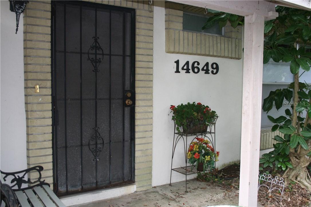 14649 Pine Glen Creek, Lutz, FL 33559