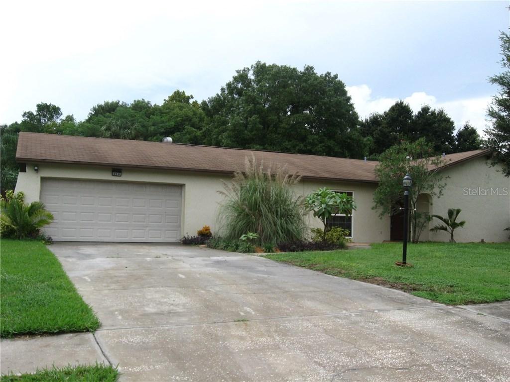 258 Van Gogh Cir., Brandon, FL 33511