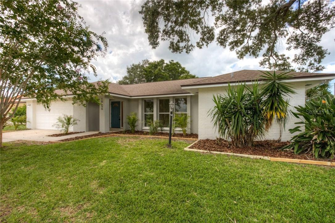 10656 Frances Ln., Largo, FL 33774