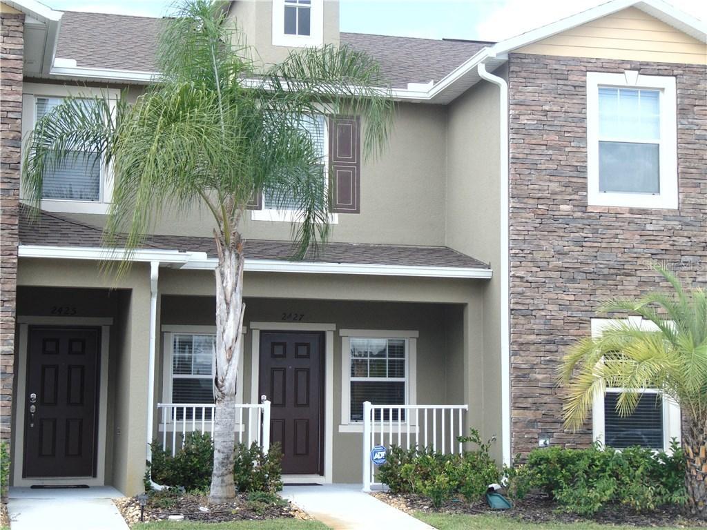 [Address Hidden by Seller], Wesley Chapel, FL 33543