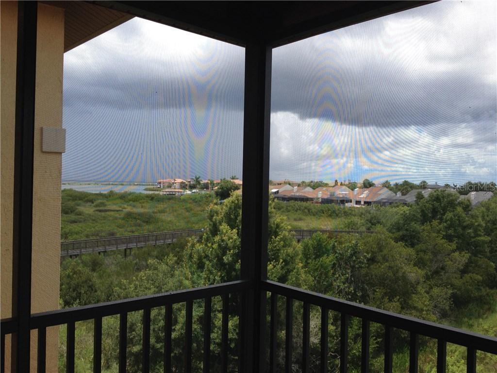 4302 Bayside Village Dr. #303, Tampa, FL 33615