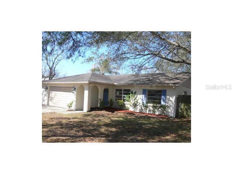 4712 Presidential St., Seffner, FL 33584