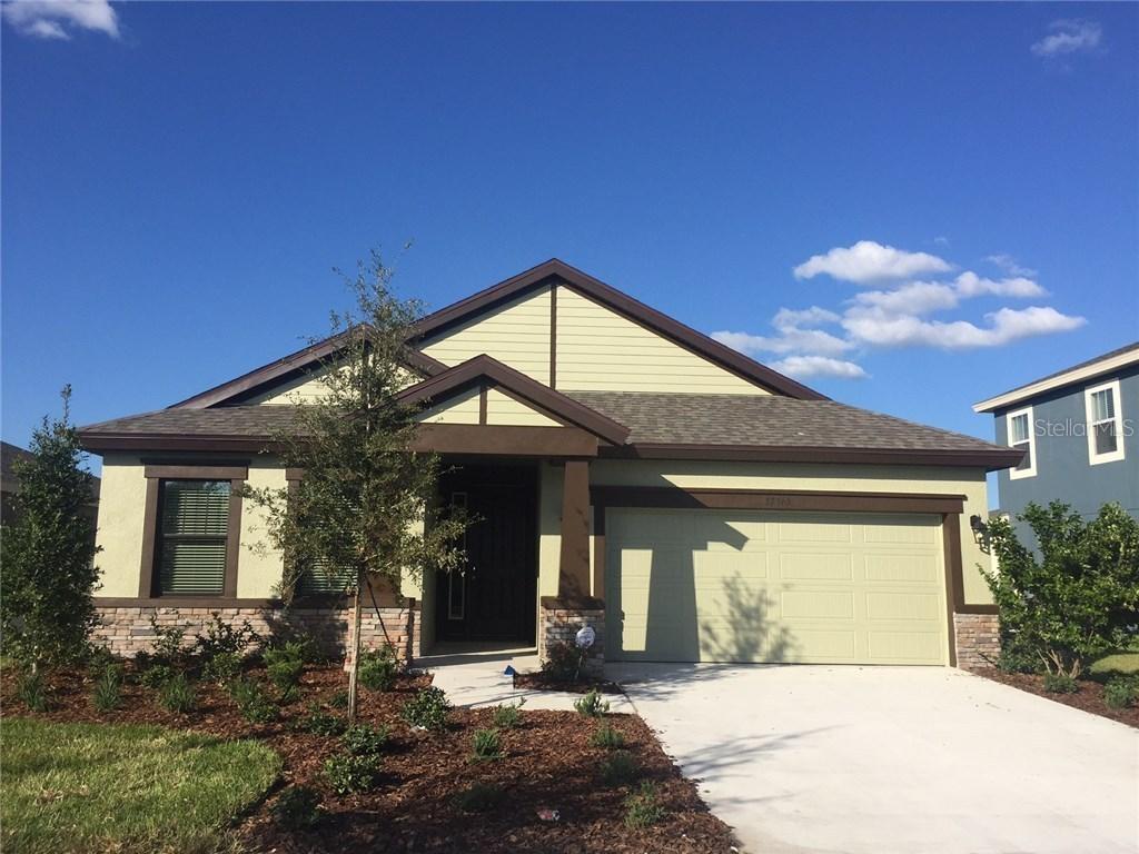 32363 Natural Bridge Rd., Wesley Chapel, FL 33543