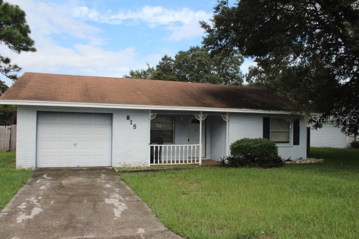 815 Whisper Lake Ct., Winter Haven, FL 33880