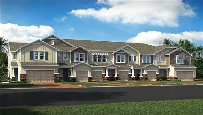 18960 Cornuta St., Lutz, FL 33558