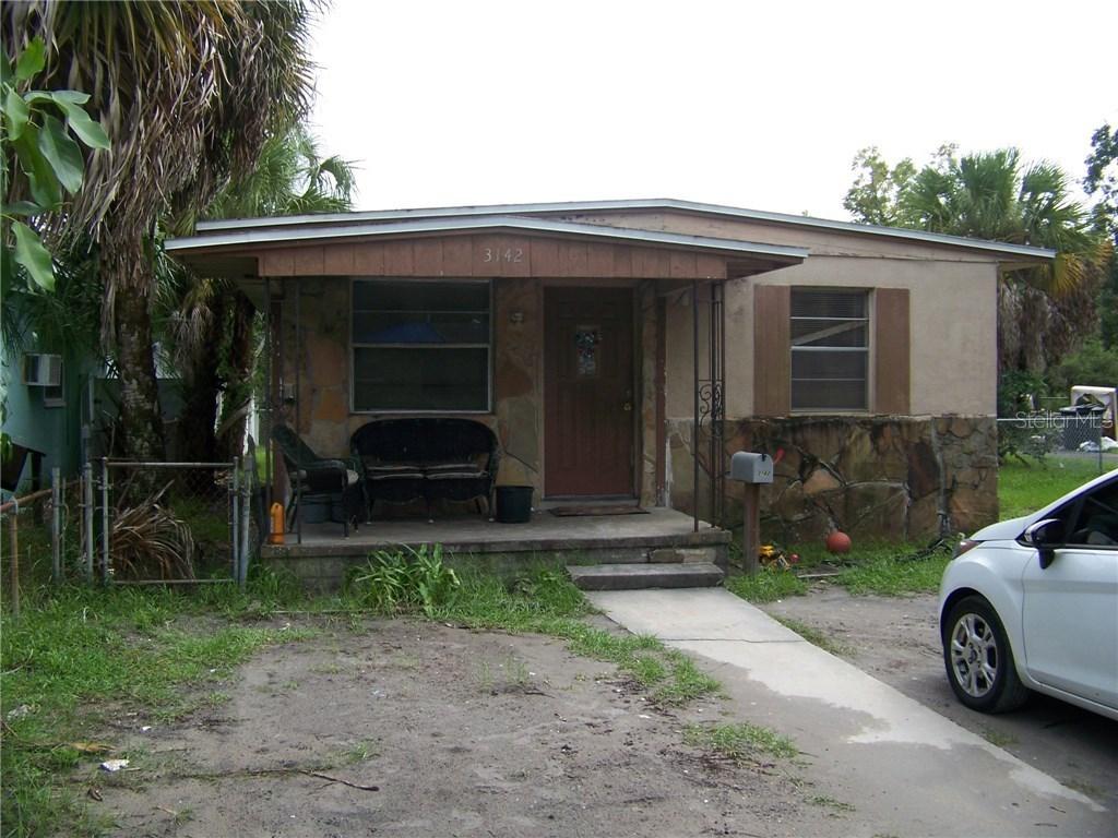 3142 16th Ave., St Petersburg, FL 33712