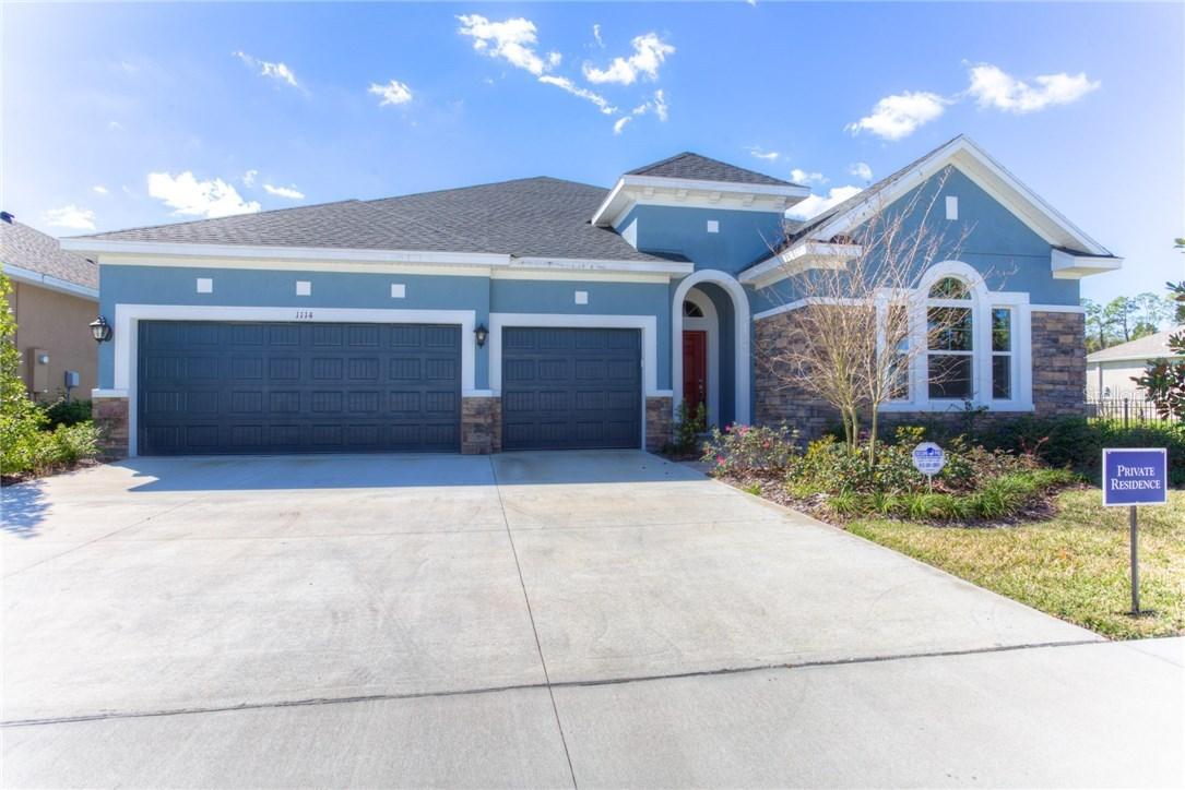 1114 Tracey Ann Loop, Seffner, FL 33584