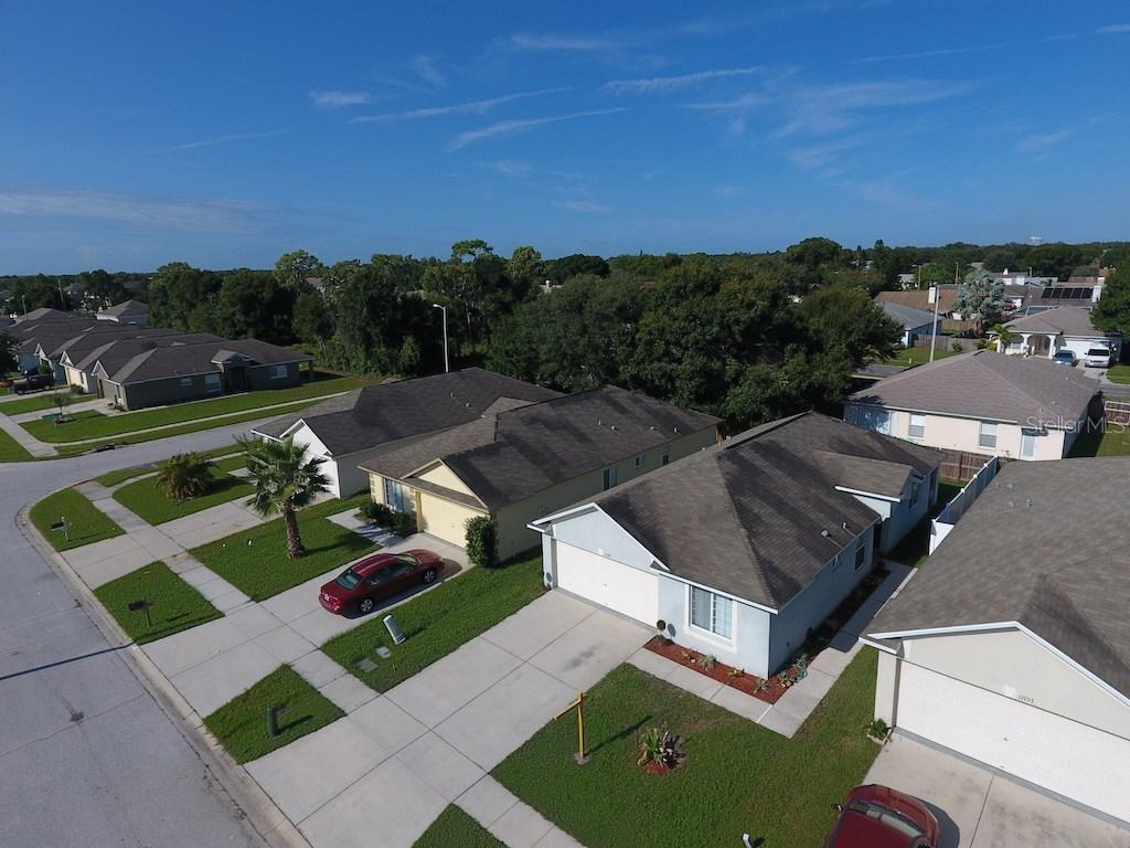 11755 Lynmoor Dr., Riverview, FL 33579