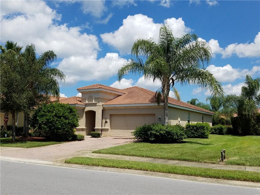 9105 Heritage Sound Dr., Bradenton, FL 34212