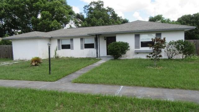 7670 Pinehurst Dr., Spring Hill, FL 34606