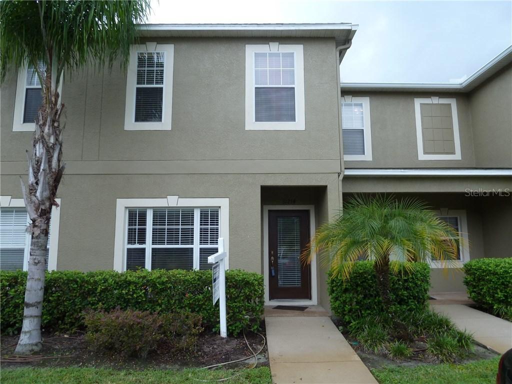 31214 Flannery Ct., Wesley Chapel, FL 33543