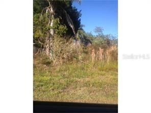 604 30th St., Palmetto, FL 34221