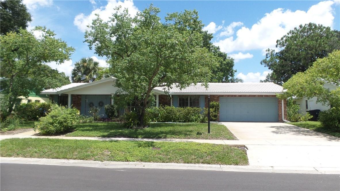 2349 Fern Pl., Tampa, FL 33604