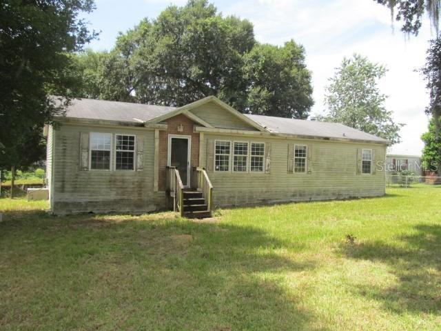 39610 River Rd., Dade City, FL 33525