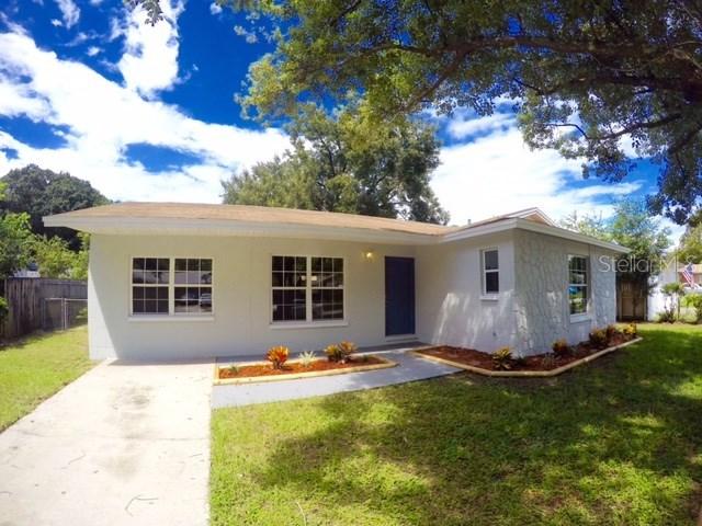 204 Circle Hill Dr., Brandon, FL 33510