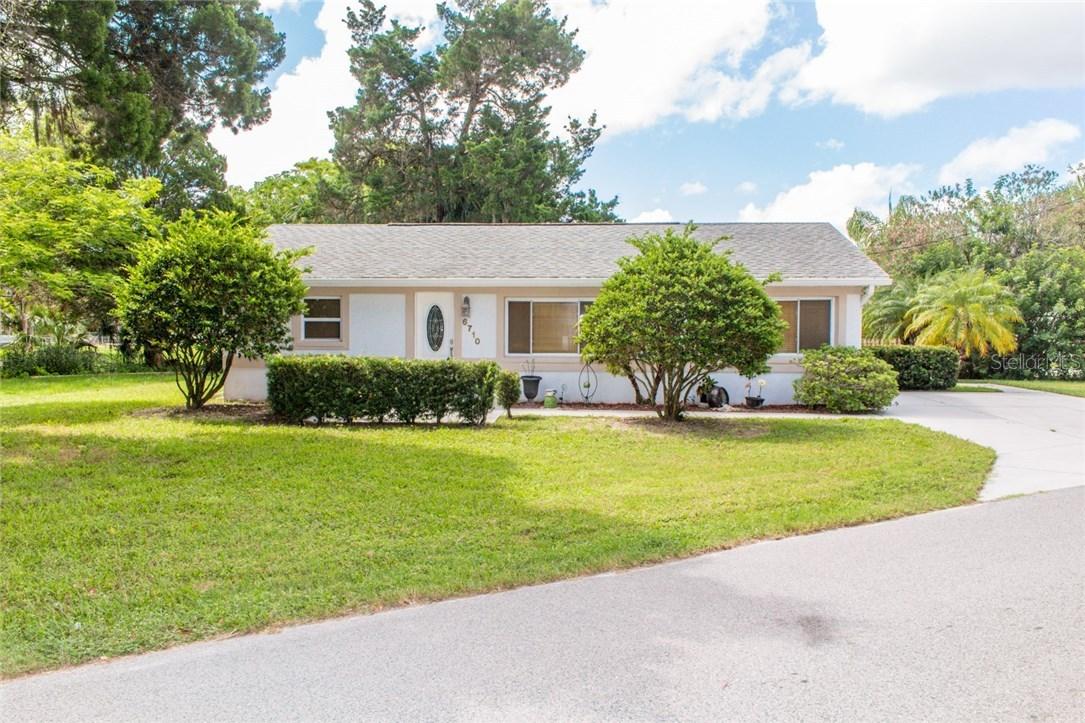 6710 Canal St., Hudson, FL 34667