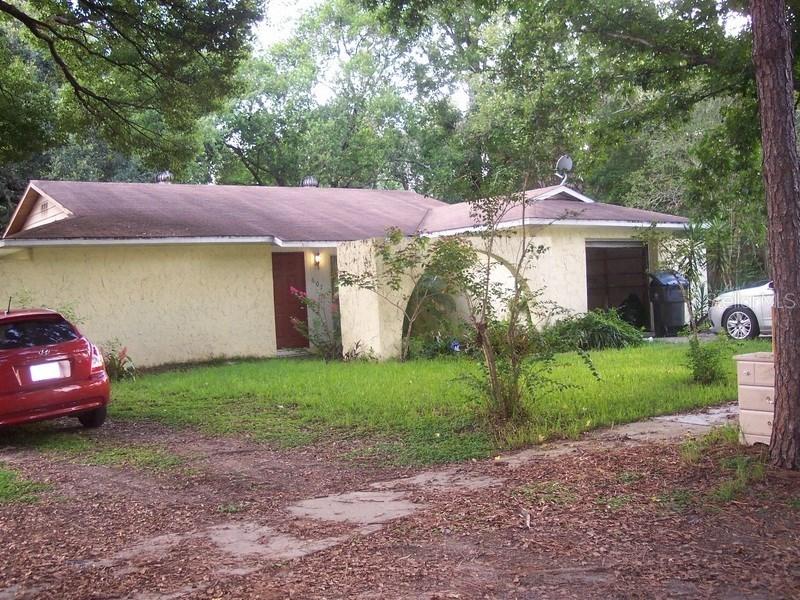 607 Wood Rd., Seffner, FL 33584